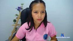 dirty_arianax cam4 live cam performer profile