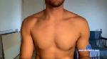 reventame cam4 livecam show performer room profile