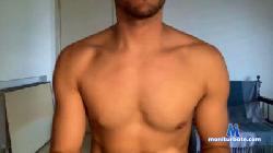 reventame cam4 live cam performer profile