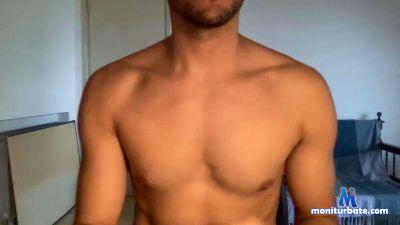 reventame cam4 bisexual performer from Argentine Republic  