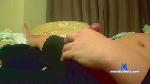 daik1 cam4 livecam show performer room profile