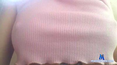 Flakita38 cam4 bisexual performer from Argentine Republic spanking 