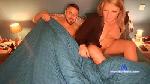 Poupeemilla cam4 livecam show performer room profile