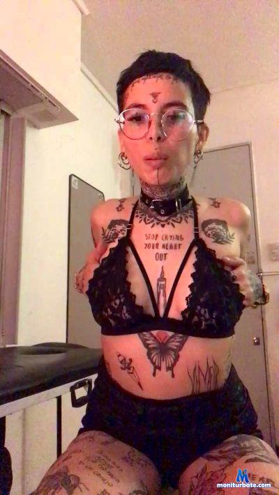 no199_hot cam4 bisexual performer from Argentine Republic  