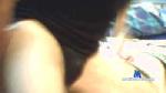 adamstorm44 cam4 livecam show performer room profile