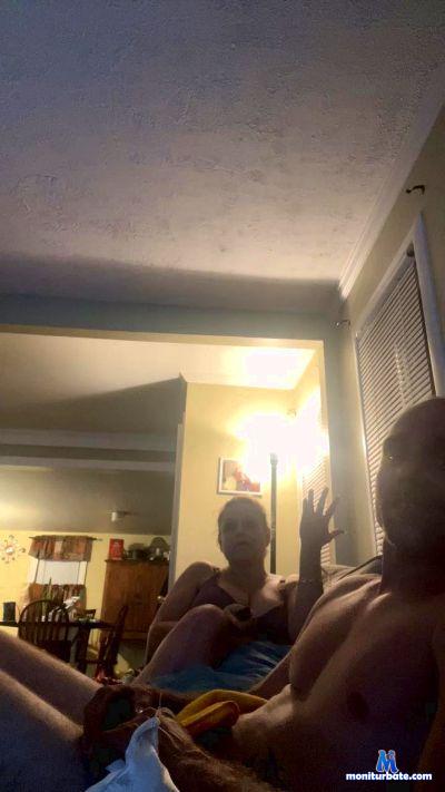 Ditylilboy cam4 straight performer from United States of America  