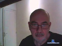 jayDXB cam4 live cam performer profile