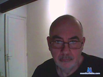 jayDXB cam4 bisexual performer from French Republic  