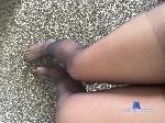 Analsubcraving cam4 livecam show performer room profile