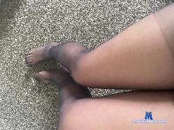 Analsubcraving cam4 live cam performer profile