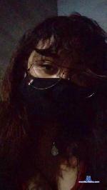 manurosinha cam4 livecam show performer room profile