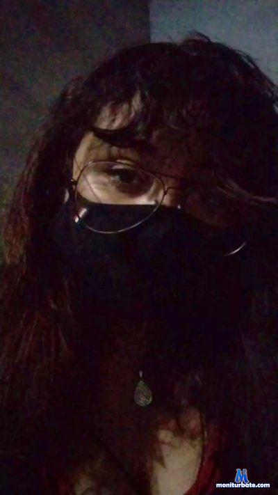 manurosinha cam4 bisexual performer from Federative Republic of Brazil  
