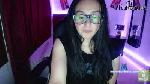 AdelRoss1 cam4 livecam show performer room profile