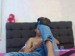 coco340 cam4 livecam show performer room profile