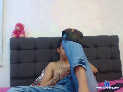 coco340 cam4 gay performer from French Republic  