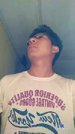 ErickDereck cam4 livecam show performer room profile