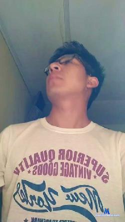 ErickDereck cam4 live cam performer profile