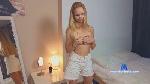 FloraCaudell cam4 livecam show performer room profile