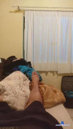 Safadeza1976 cam4 live cam performer profile