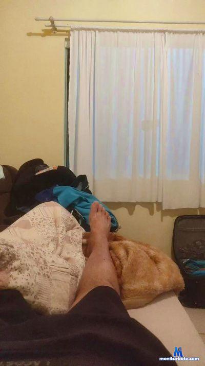 Safadeza1976 cam4 straight performer from Federative Republic of Brazil  