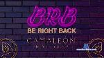 cami22fun cam4 livecam show performer room profile