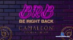 cami22fun cam4 live cam performer profile