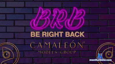 cami22fun cam4 bisexual performer from Argentine Republic  