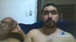 pereirasilva61 cam4 livecam show performer room profile