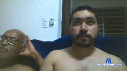 pereirasilva61 cam4 live cam performer profile
