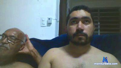 pereirasilva61 cam4 gay performer from Federative Republic of Brazil  