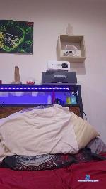 rhinosexa88 cam4 livecam show performer room profile