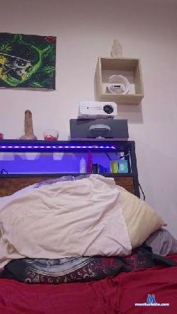 rhinosexa88 cam4 live cam performer profile