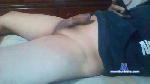 klauxdem cam4 livecam show performer room profile