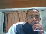 andres89br1 cam4 livecam show performer room profile