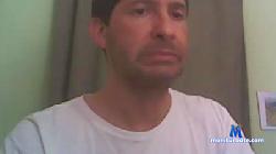 Jobsex cam4 live cam performer profile