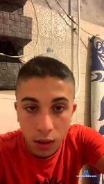 Cosatantino cam4 livecam show performer room profile