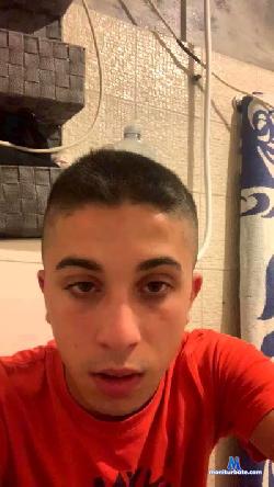 Cosatantino cam4 live cam performer profile