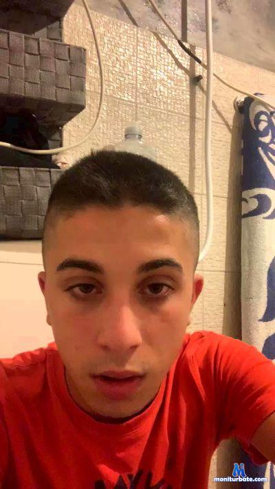 Cosatantino cam4 bisexual performer from Republic of Italy pornstar bdsm amateur 