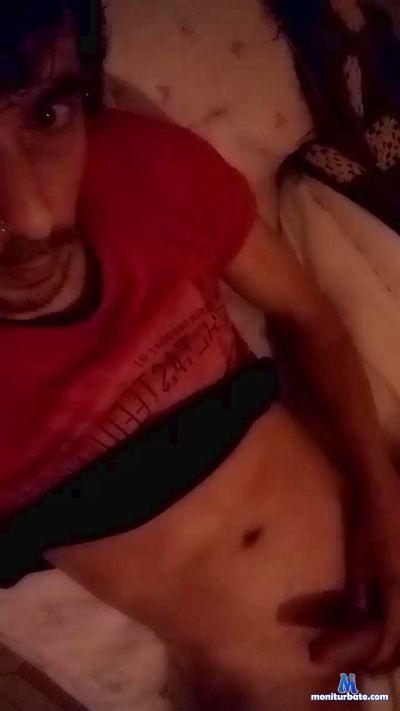 xikomalag cam4 straight performer from Kingdom of Spain  