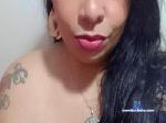 Brunapimentinha cam4 livecam show performer room profile