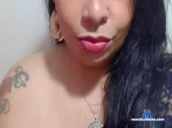Brunapimentinha cam4 live cam performer profile