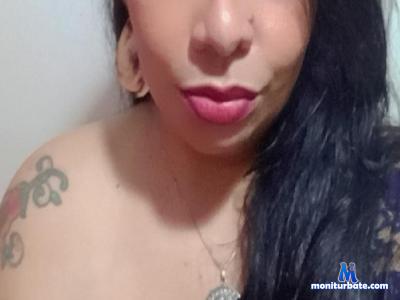 Brunapimentinha cam4 straight performer from Federative Republic of Brazil PROMOCAOSHOW CONTEUDO 