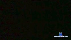 ChocolateXxL cam4 live cam performer profile