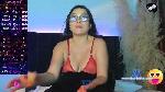 Katilovehot cam4 livecam show performer room profile