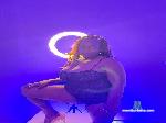 Mariah_Williams cam4 livecam show performer room profile