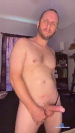 NiceCock6983 cam4 livecam show performer room profile