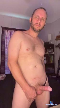 NiceCock6983 cam4 live cam performer profile