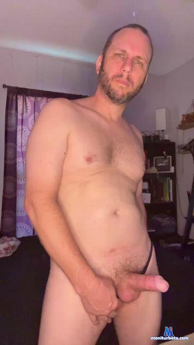 NiceCock6983 cam4 bicurious performer from United States of America Panties thong masturbation amateur edging 