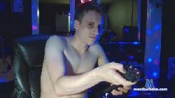 ZirtyZan cam4 live cam performer profile