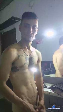 Monekey cam4 live cam performer profile